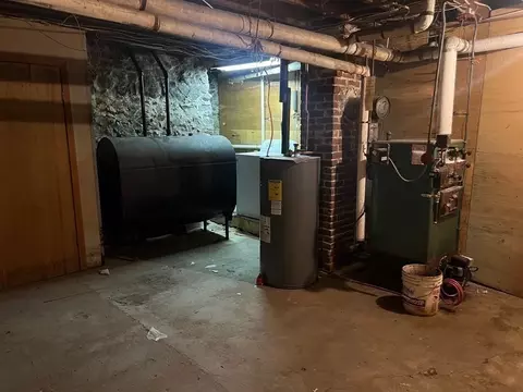 3 Linden St # -5, Maynard, MA 01754 photo 40