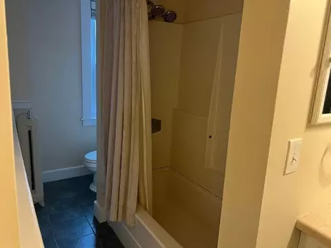 3 Linden St # -5, Maynard, MA 01754 photo 24