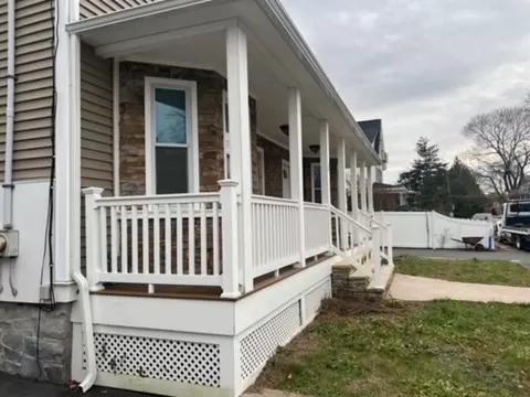3 Linden St # -5, Maynard, MA 01754 photo 6