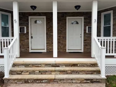 3 Linden St # -5, Maynard, MA 01754 photo 9