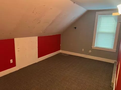3 Linden St # -5, Maynard, MA 01754 photo 39
