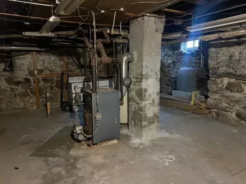 3 Linden St # -5, Maynard, MA 01754 photo 28