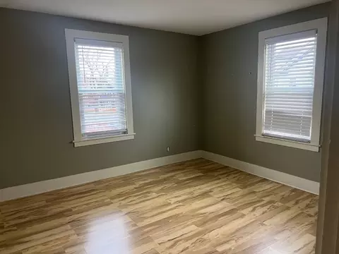 3 Linden St # -5, Maynard, MA 01754 photo 20