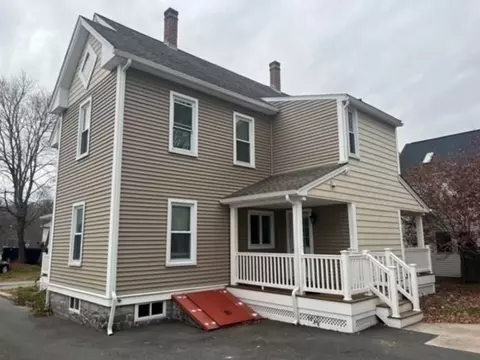 3 Linden St # -5, Maynard, MA 01754 photo 7