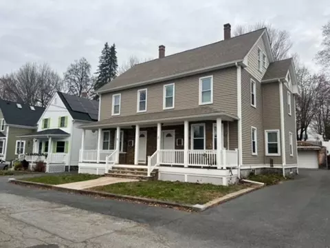 3 Linden St # -5, Maynard, MA 01754 photo 3