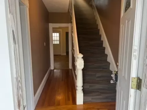 3 Linden St # -5, Maynard, MA 01754 photo 29