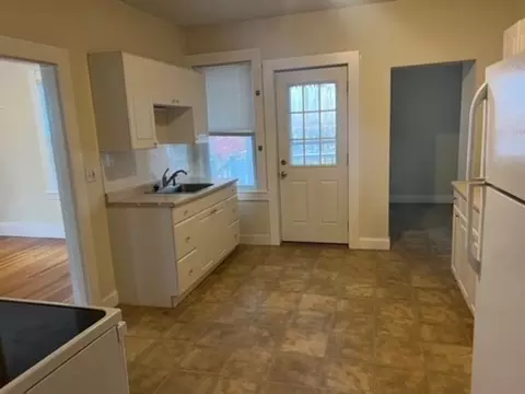 3 Linden St # -5, Maynard, MA 01754 photo 32