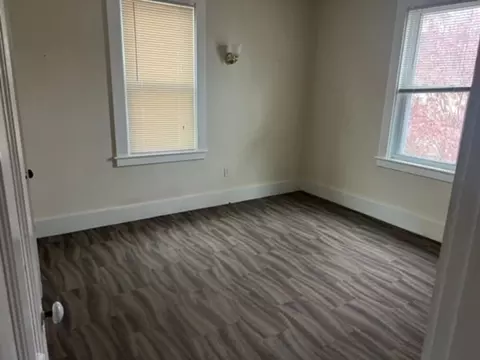 3 Linden St # -5, Maynard, MA 01754 photo 35
