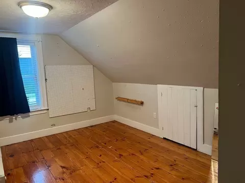 3 Linden St # -5, Maynard, MA 01754 photo 26