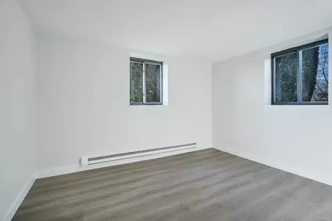 38 Bayview Ter #4, Danvers, MA 01923 photo 10