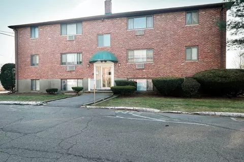 38 Bayview Ter #4, Danvers, MA 01923 photo 17