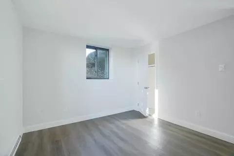 38 Bayview Ter #4, Danvers, MA 01923 photo 11