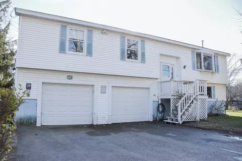 66 Ford, Methuen, MA 01844