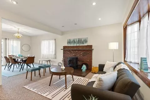 20 Oakland Rd, Malden, MA 02148