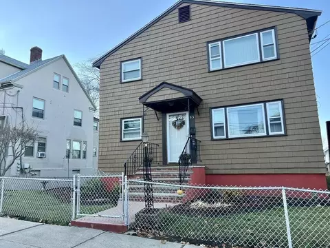 65 Lorna Rd, Boston, MA 02126