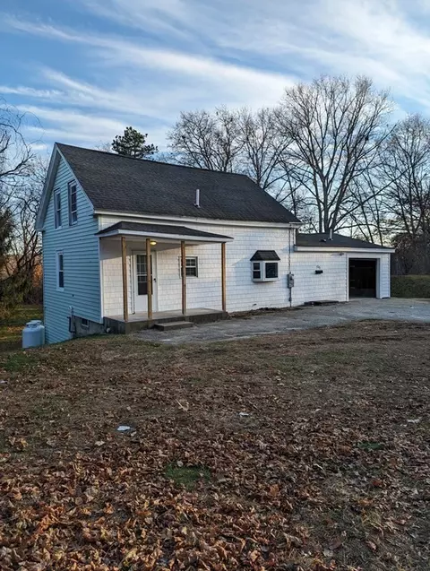 7 2 Fairview Ave # -1, Dudley, MA 01571