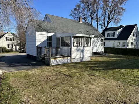 51 Prudential Rd, Worcester, MA 01606 photo 25