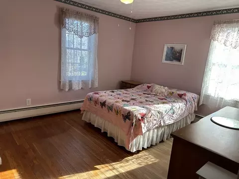 51 Prudential Rd, Worcester, MA 01606 photo 8