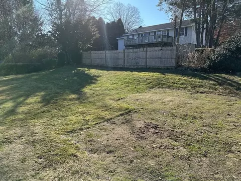 51 Prudential Rd, Worcester, MA 01606 photo 4