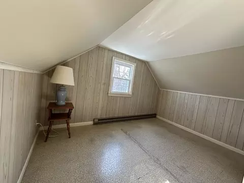 51 Prudential Rd, Worcester, MA 01606 photo 18