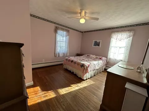 51 Prudential Rd, Worcester, MA 01606 photo 9