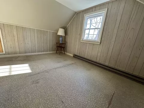 51 Prudential Rd, Worcester, MA 01606 photo 19