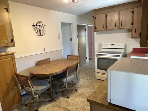 51 Prudential Rd, Worcester, MA 01606 photo 14