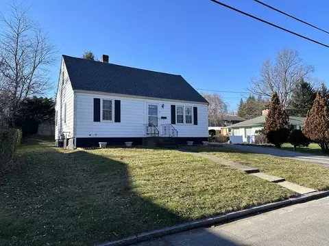 51 Prudential Rd, Worcester, MA 01606 photo 24