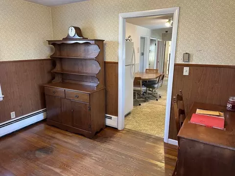 51 Prudential Rd, Worcester, MA 01606 photo 17