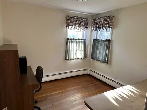 51 Prudential Rd, Worcester, MA 01606 photo 10