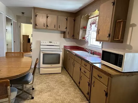 51 Prudential Rd, Worcester, MA 01606 photo 15