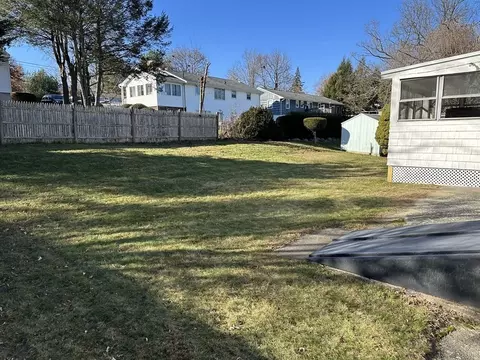 51 Prudential Rd, Worcester, MA 01606 photo 3