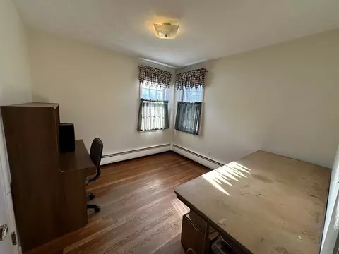 51 Prudential Rd, Worcester, MA 01606 photo 11