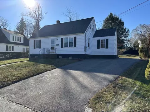 51 Prudential Rd, Worcester, MA 01606 photo 26