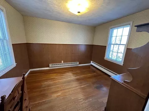 51 Prudential Rd, Worcester, MA 01606 photo 16