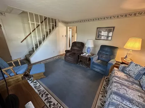 51 Prudential Rd, Worcester, MA 01606 photo 7