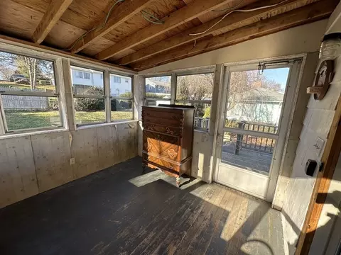 51 Prudential Rd, Worcester, MA 01606 photo 21