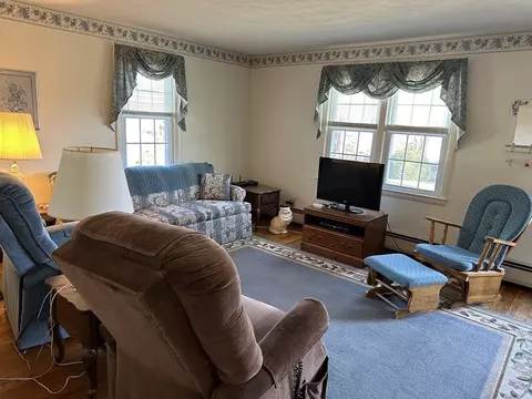 51 Prudential Rd, Worcester, MA 01606 photo 5