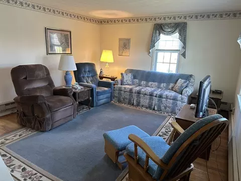 51 Prudential Rd, Worcester, MA 01606 photo 6