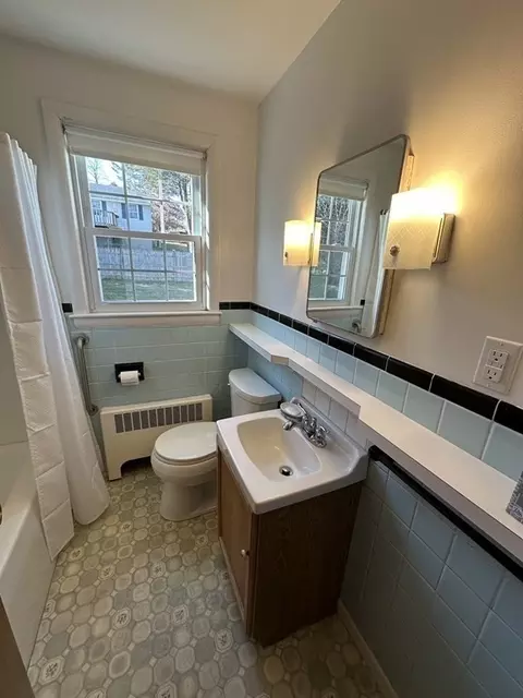 51 Prudential Rd, Worcester, MA 01606 photo 12