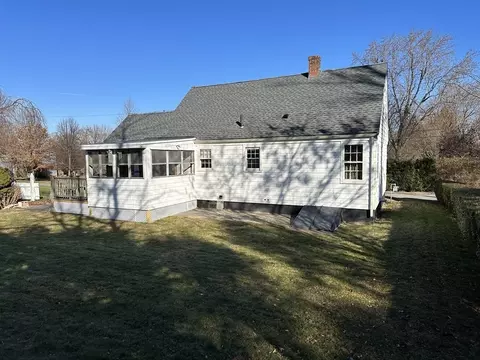 51 Prudential Rd, Worcester, MA 01606 photo 2