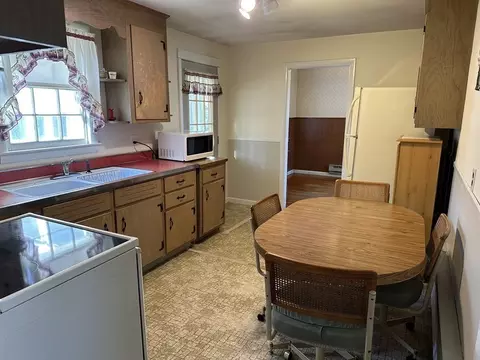 51 Prudential Rd, Worcester, MA 01606 photo 13