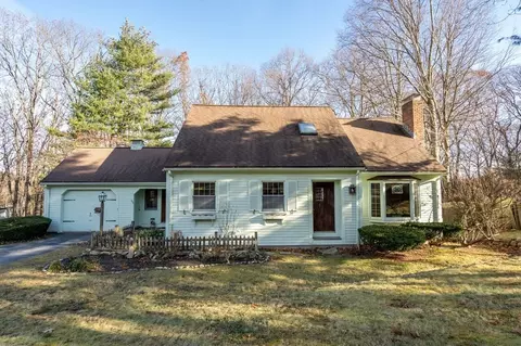 193 Lockland Ave, Framingham, MA 01701
