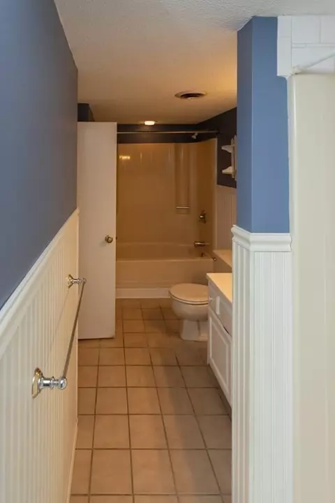 6 Duchess Path #6, Uxbridge, MA 01569 photo 24