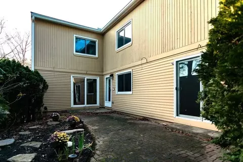 6 Duchess Path #6, Uxbridge, MA 01569 photo 36