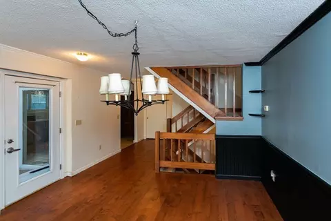 6 Duchess Path #6, Uxbridge, MA 01569 photo 12