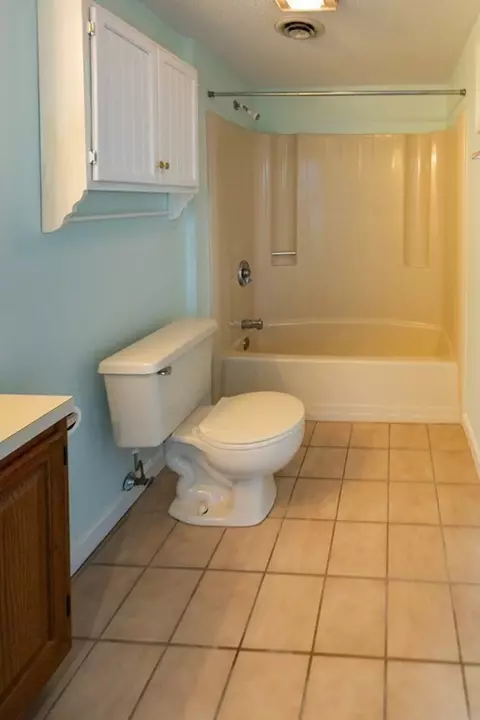 6 Duchess Path #6, Uxbridge, MA 01569 photo 30