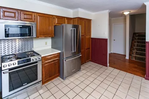 6 Duchess Path #6, Uxbridge, MA 01569 photo 5
