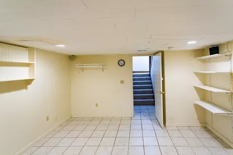 6 Duchess Path #6, Uxbridge, MA 01569 photo 31