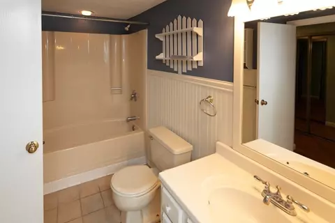 6 Duchess Path #6, Uxbridge, MA 01569 photo 23